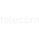 TELECOM ARGENTINA SA