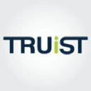 TRUIST FINANCIAL CORP