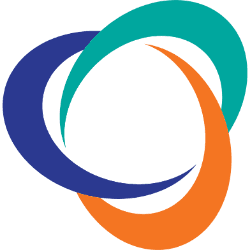 TENET HEALTHCARE CORP