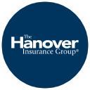 HANOVER INSURANCE GROUP, INC.