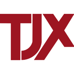 TJX COMPANIES INC /DE/