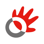 PERUSAHAAN PERSEROAN PERSERO PT TELEKOMUNIKASI INDONESIA TBK