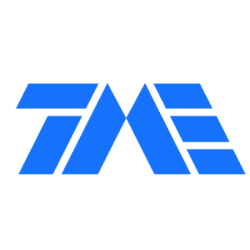 Tencent Music Entertainment Group