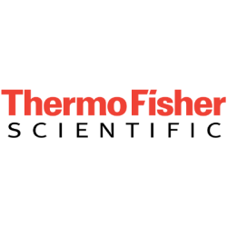 THERMO FISHER SCIENTIFIC INC.