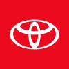 TOYOTA MOTOR CORP/