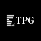 TPG Inc.