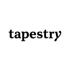 TAPESTRY, INC.