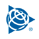 TRIMBLE INC.