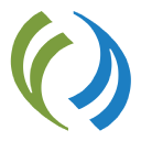 TC ENERGY CORP