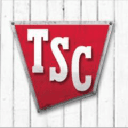 TRACTOR SUPPLY CO /DE/