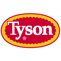 TYSON FOODS, INC.