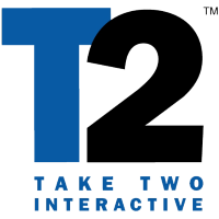 TAKE TWO INTERACTIVE SOFTWARE INC