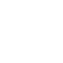 Uber Technologies, Inc