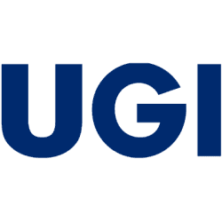 UGI CORP /PA/