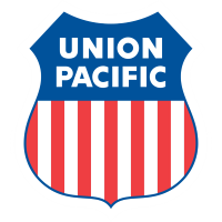 UNION PACIFIC CORP
