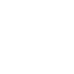 UWM Holdings Corp