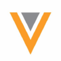 VEEVA SYSTEMS INC