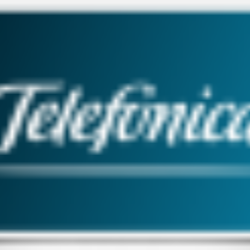 TELEFONICA BRASIL S.A.