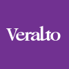 Veralto Corp