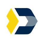 VALLEY NATIONAL BANCORP