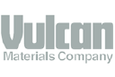Vulcan Materials CO