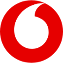 VODAFONE GROUP PUBLIC LTD CO