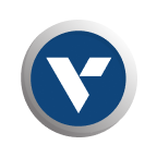 VERISIGN INC/CA