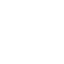 VERTEX PHARMACEUTICALS INC / MA