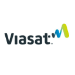 VIASAT INC