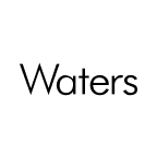 WATERS CORP /DE/