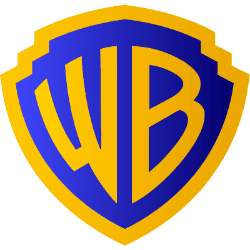 Warner Bros. Discovery, Inc.