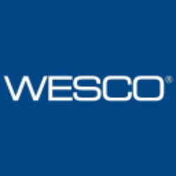 WESCO INTERNATIONAL INC