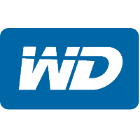 WESTERN DIGITAL CORP
