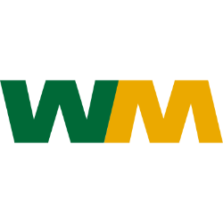 WASTE MANAGEMENT INC