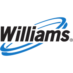 WILLIAMS COMPANIES, INC.