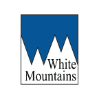 WHITE MOUNTAINS INSURANCE GROUP LTD