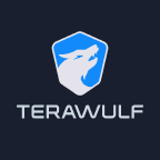TERAWULF INC.