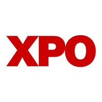 XPO, Inc.