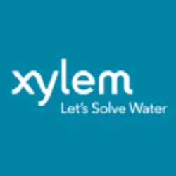 Xylem Inc.