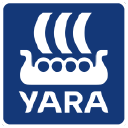 YARA INTERNATIONAL ASA