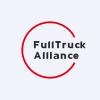 Full Truck Alliance Co. Ltd.
