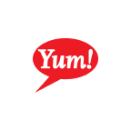 YUM BRANDS INC