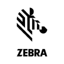 ZEBRA TECHNOLOGIES CORP