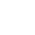 Zoom Communications, Inc.