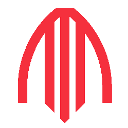 Archer Aviation Inc.