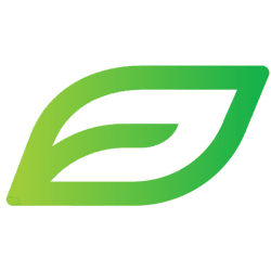 Archer-Daniels-Midland Co