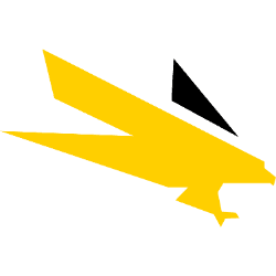 AGNICO EAGLE MINES LTD