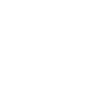 FIRST MAJESTIC SILVER CORP