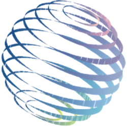 AMERICA MOVIL SAB DE CV/