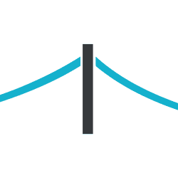 BridgeBio Pharma, Inc.